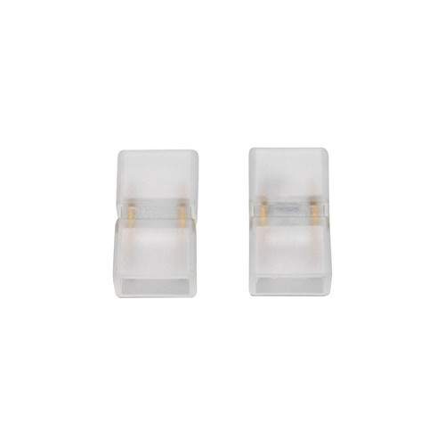 Middenconnector - 220V LED-strips