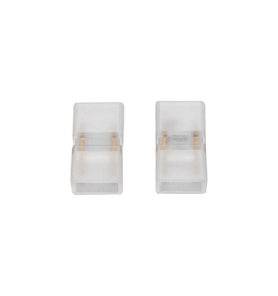 Middenconnector - 220V LED-strips