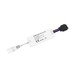 LEDlife rWave mini RGB+WW controller - 12V (72W), 24V (144W), met DC-stekker