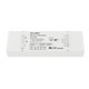LEDlife rWave universele 5-in-1 stripcontroller - Tuya Smart/Smart Life, RGB/W, CCT, enkel kleur