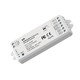 LEDlife rWave RGB+WW LED-stripcontroller - 12V (72W), 24V (144W)