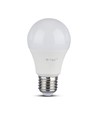 E27 12W dimbare LED-lamp - A60, Samsung LED-chip