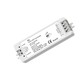 LEDlife rWave RGB-controller - 12V (144W), 24V (288W)