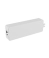 LEDlife rWave RGB-controller - 12V (144W), 24V (288W)