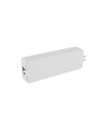 LEDlife rWave CCT-controller - 12V (120W), 24V (240W)