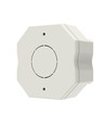 LEDlife rWave inbouwrelais - RF, 360W LED