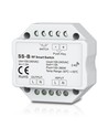 LEDlife rWave inbouwrelais - RF, 360W LED