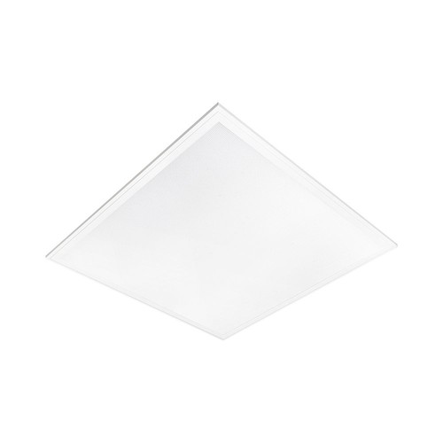 60x60 LED paneel, 45W - Samsung LED chip, 5 jaar garantie, witte rand