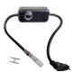 Draaddimmer - Inclusief eindkap, voor 230V (Type Q), max. 50 m