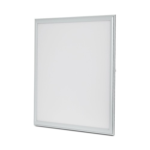 40W LED Paneel 60x60 Samsung Chip 4000K