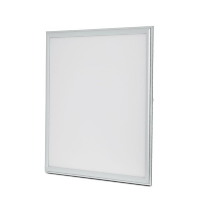 40W LED Paneel 60x60 Samsung Chip 4000K