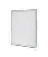 40W LED Paneel 60x60 Samsung Chip 4000K