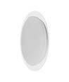 40W Designer Dome LED plafondlamp - Ø40cm, CCT kleurwissel, dimbaar, sterrenhemel effect, incl. afstandsbediening
