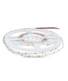 5m 5W/m ZigZag LED strip - 12V DC, IP20, 60 LED's per meter