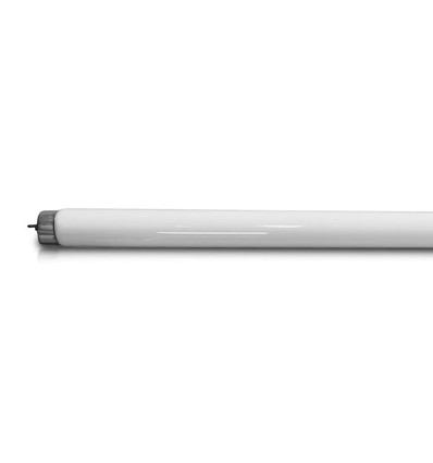 V-Tac insectenlampbuis - 20W, geschikt voor VT-3240, UV-licht