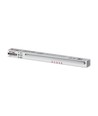 V-Tac insectenlampbuis - 20W, geschikt voor VT-3240, UV-licht