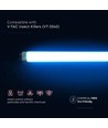 V-Tac insectenlampbuis - 20W, geschikt voor VT-3240, UV-licht
