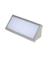 12W buitenlamp - 3000K (Warm wit)