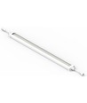LEDlife 19W Philips LED groeilamp - 48 cm, RA95, volledig spectrum, IK05, IP65