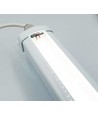 LEDlife 19W Philips LED groeilamp - 48 cm, RA95, volledig spectrum, IK05, IP65