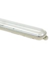 Spectrum Gigant 38W LED armatuur - 120cm, 174lm/W, IP65 waterdicht, doorverbonden, 230V