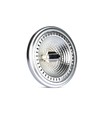GU10 12W AR111 - 6400K (Koud wit)