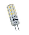 G4 1.5W SILI1.5 - 12V, neutraal wit