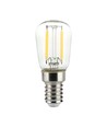 ST26 LED lamp 2W - Filament, 4000K