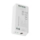 Effen kleur WiFi-controller