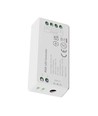Effen kleur WiFi-controller