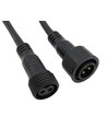 3-weg splitter voor Akustilight CCT