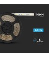 90 LED Strip Set - IP65 Stripverlichting, compatibel met Alexa, Google Home, RGB+3in1, EU-stekker