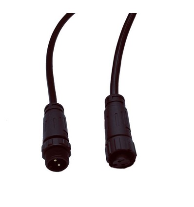 Verlengkabel voor Akustilight CCT - 2 meter