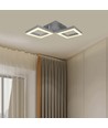 16W LED Designer Lamp - 3000K