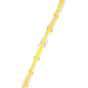 Verbindingsstuk voor LED-strip - 8mm, CCT COB, IP20, 5V-24V