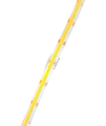 Verbindingsstuk voor LED-strip - 8mm, CCT COB, IP20, 5V-24V