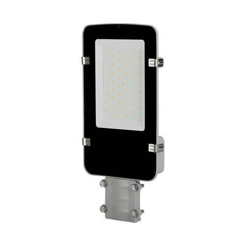 150W LED straatverlichting, Samsung LED chip - 14100lm, IP65, 5 jaar garantie