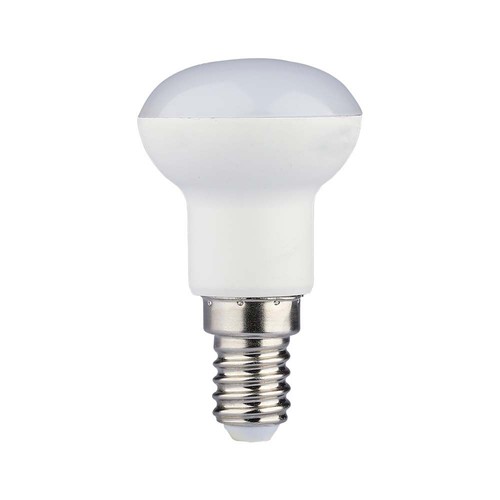 2,9W lamp - R39, kunststof, Samsung chip, 3000K