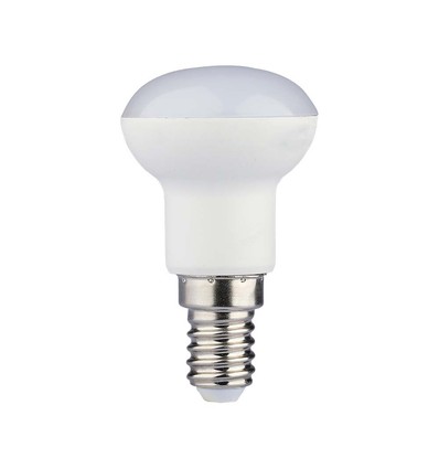 2,9W lamp - R39, kunststof, Samsung chip, 3000K