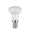 2,9W lamp - R39, kunststof, Samsung chip, 3000K