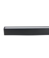 40W dimbaar LED pendelarmatuur - 120cm, UGR 19