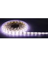 1m LED-strip voor TV en PC - USB, 60 LED's per meter