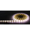 3m USB LED-strip voor TV en PC - 60 LED's per meter