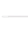 60cm / 8W T5 LED buis - 110lm/W, 160 graden, vervangt 14W