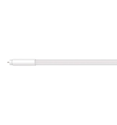 120cm / 16W T5 LED buis - 110lm/W, G5, 6500K, wit