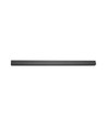 16W LED wandlamp - IP65 binnen en buiten, 101cm, Antraciet, incl. lichtbron