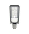 V-Tac 30W LED straatlamp - Ø60mm, IP65