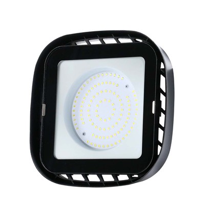 VT-91101 100W HIGHBAY 4000K