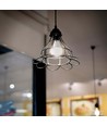 E14 8,5W LED lamp - A60, Samsung LED chip, 806lm, 6500K, vervangt 60W