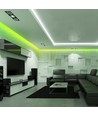60 LED Magische Strip RGB IP20 24V - Set